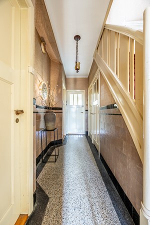 Medium property photo - Waldeck Pyrmontlaan 15, 2051 HW Overveen